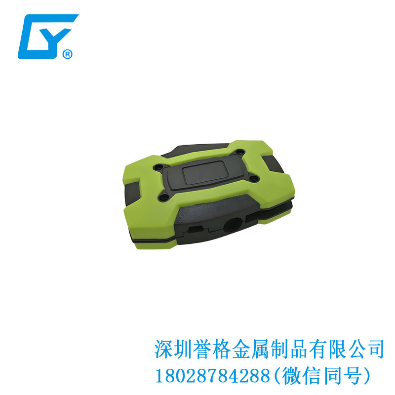 北斗信號(hào)接收器分線盒